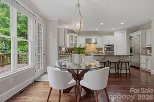 1107 Doverstone Ct, Matthews, NC 28104 - Photo 10