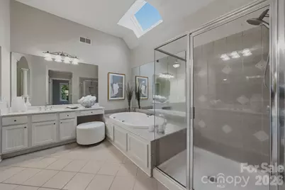 1107 Doverstone Court, Matthews, NC 28104 - Photo 30