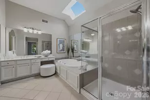 1107 Doverstone Ct, Matthews, NC 28104 - Photo 30