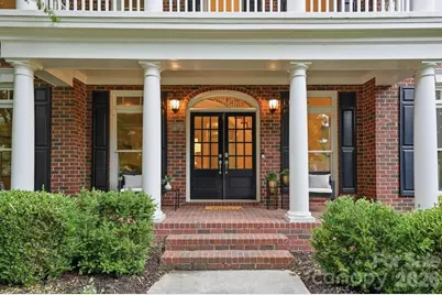 1107 Doverstone Court, Matthews, NC 28104 - Photo 2