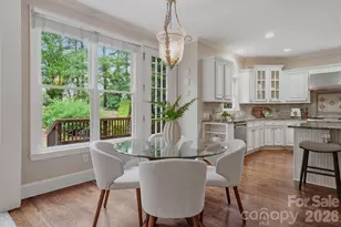 1107 Doverstone Ct, Matthews, NC 28104 - Photo 14