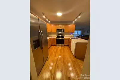 203 Waters Edge Drive #1297, Weaverville, NC 28787 - Photo 2