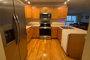 203 Waters Edge Dr, Weaverville, NC 28787 - Photo 2