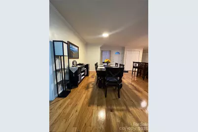203 Waters Edge Drive #1297, Weaverville, NC 28787 - Photo 6