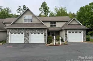203 Waters Edge Dr, Weaverville, NC 28787 - Photo 1