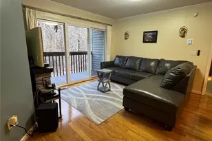 203 Waters Edge Dr, Weaverville, NC 28787 - Photo 4