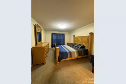 203 Waters Edge Drive #1297, Weaverville, NC 28787 - Photo 12