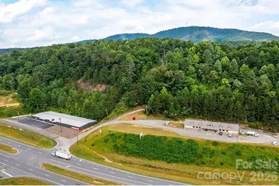 2201&2073 Andrews Road, Murphy, NC 28906 - Photo 6