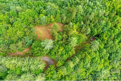 2201&2073 Andrews Road, Murphy, NC 28906 - Photo 10