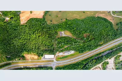 2201&2073 Andrews Road, Murphy, NC 28906 - Photo 1