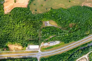 2201&2073 Andrews Rd, Murphy, NC 28906 - Photo 1