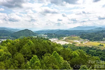 2201&2073 Andrews Road, Murphy, NC 28906 - Photo 4