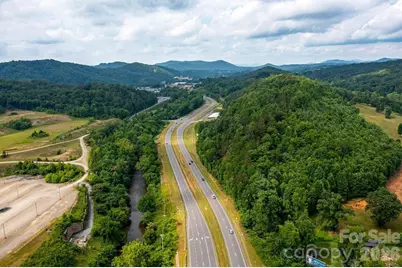 2201&2073 Andrews Road, Murphy, NC 28906 - Photo 12