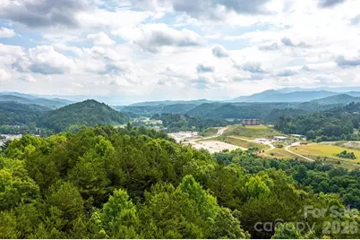 2201&2073 Andrews Road, Murphy, NC 28906 - Photo 2