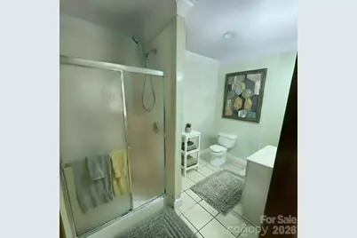 2051 Sutton Spring Road, York, SC 29745 - Photo 30