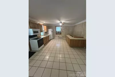 2051 Sutton Spring Road, York, SC 29745 - Photo 22