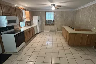 2051 Sutton Spring Rd, York, SC 29745 - Photo 22