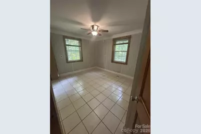 2051 Sutton Spring Road, York, SC 29745 - Photo 24