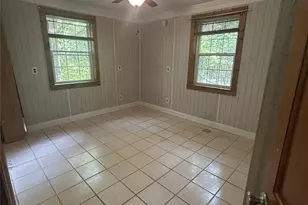 2051 Sutton Spring Rd, York, SC 29745 - Photo 24
