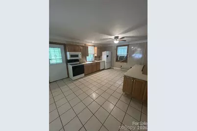 2051 Sutton Spring Road, York, SC 29745 - Photo 20