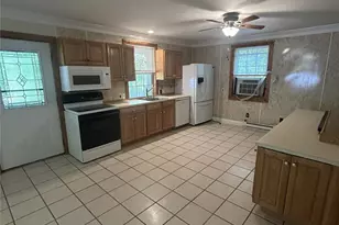 2051 Sutton Spring Rd, York, SC 29745 - Photo 20