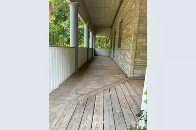 2051 Sutton Spring Road, York, SC 29745 - Photo 12
