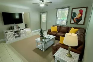 2051 Sutton Spring Rd, York, SC 29745 - Photo 18