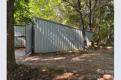 2051 Sutton Spring Road, York, SC 29745 - Photo 8