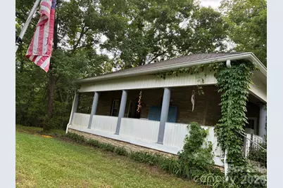 2051 Sutton Spring Road, York, SC 29745 - Photo 2