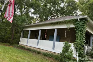 2051 Sutton Spring Rd, York, SC 29745 - Photo 2