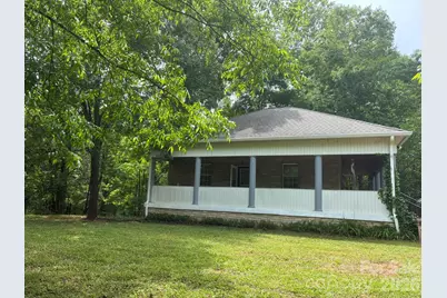 2051 Sutton Spring Road, York, SC 29745 - Photo 1