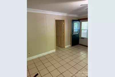 2051 Sutton Spring Road, York, SC 29745 - Photo 16