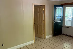 2051 Sutton Spring Rd, York, SC 29745 - Photo 16