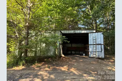 2051 Sutton Spring Road, York, SC 29745 - Photo 6