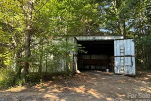 2051 Sutton Spring Rd, York, SC 29745 - Photo 6