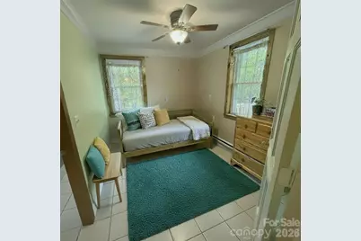 2051 Sutton Spring Road, York, SC 29745 - Photo 28
