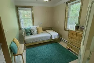 2051 Sutton Spring Rd, York, SC 29745 - Photo 28