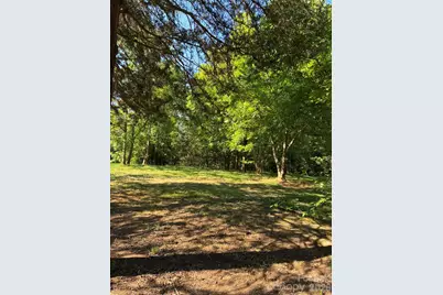 2051 Sutton Spring Road, York, SC 29745 - Photo 10