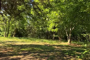 2051 Sutton Spring Rd, York, SC 29745 - Photo 10