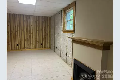 2051 Sutton Spring Road, York, SC 29745 - Photo 36