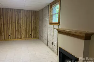 2051 Sutton Spring Rd, York, SC 29745 - Photo 36