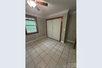 2051 Sutton Spring Road, York, SC 29745 - Photo 26