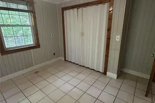2051 Sutton Spring Rd, York, SC 29745 - Photo 26