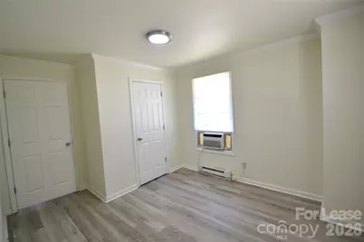 220 Odell Drive NW, Concord, NC 28025 - Photo 16