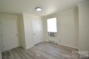 220 Odell Dr NW, Concord, NC 28025 - Photo 16