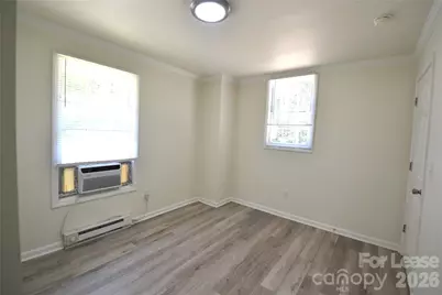 220 Odell Drive NW, Concord, NC 28025 - Photo 14
