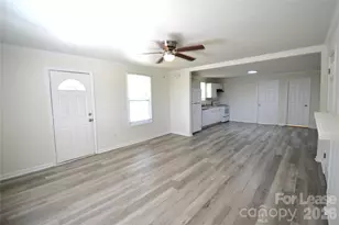 220 Odell Dr NW, Concord, NC 28025 - Photo 8