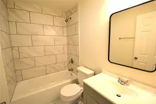 220 Odell Dr NW, Concord, NC 28025 - Photo 18