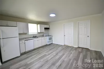 220 Odell Drive NW, Concord, NC 28025 - Photo 10
