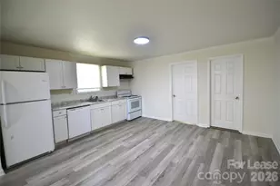 220 Odell Dr NW, Concord, NC 28025 - Photo 10